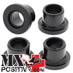 FRONT LOWER A-ARM BUSHING ARCTIC CAT 450 H1 2010-2011 ALL BALLS 50-1060