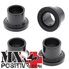 Complete Ball Joint Lower or Upper Kit for Can-Am Traxter 500 1999-2005 All Balls 