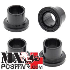 FRONT UPPER A-ARM BUSHING CAN-AM TRAXTER 650 2004-2005 ALL BALLS 50-1062