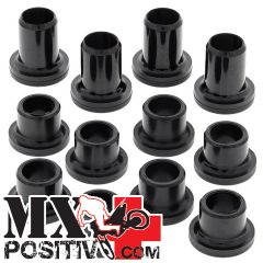 REAR INDIPENDENT SUSPENSION BUSHING ARCTIC CAT PROWLER 550 2009-2014 ALL BALLS 50-1064