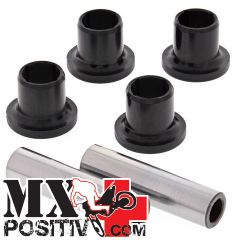 FRONT UPPER A-ARM BERAING KIT POLARIS OUTLAW 525 IRS 2007-2011 ALL BALLS 50-1090