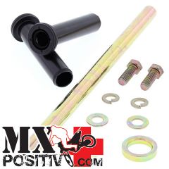 FRONT LOWER A-ARM BERAING KIT POLARIS XPEDITION 325 2000-2002 ALL BALLS 50-1093