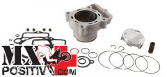 KIT CILINDRO GAS GAS MC 250 F 2021-2023 CYLINDER WORKS 50006-K01