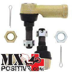 TIE ROD OEM KIT CAN-AM OUTLANDER 330 4X4 2005 ALL BALLS 51-1009