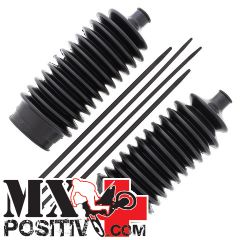 RACK BOOT KIT CAN-AM COMMANDER MAX 800 DPS 2019 ALL BALLS 51-3002