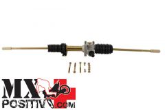 STEERING RACK CAN-AM COMMANDER 800 EARLY BUILD 14MM 2013 ALL BALLS 51-4001
