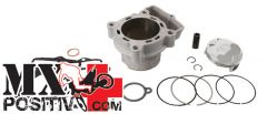 KIT CILINDRO MAGGIORATO KTM 250 SX-F 2016-2022 CYLINDER WORKS 51006-K01 270