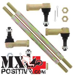 TIE ROD UPGRADE KIT CAN-AM OUTLANDER 330 4X4 2005 ALL BALLS 52-1024