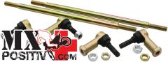TIE ROD UPGRADE KIT CAN-AM RENEGADE 850 XXC 2019-2021 ALL BALLS 52-1043
