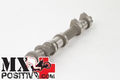 CAMSHAFTS POLARIS RZR 900 XP 2011-2014 HOT CAMS 5257-2IN