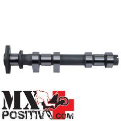 CAMSHAFTS POLARIS RZR XP 1000 2014 HOT CAMS 5274-1IN