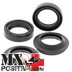 FORK SEAL AND DUST KITS SUZUKI DR 250S 1992 ALL BALLS 56-133-1