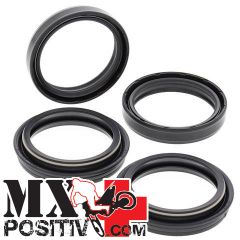 FORK SEAL AND DUST KITS KTM 380 EXC 2001 ALL BALLS 56-126
