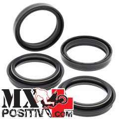 FORK SEAL AND DUST KITS GAS GAS MC85 1916 2021 ALL BALLS 56-126