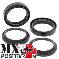 FORK SEAL AND DUST KITS SUZUKI DR650SE 2020 ALL BALLS 56-136