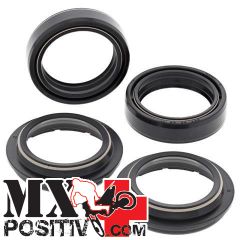 FORK SEAL AND DUST KITS KTM SX 50 2017-2019 ALL BALLS 56-159