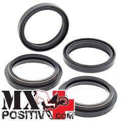 FORK SEAL AND DUST KITS SHERCO SC F-R 450 2020 ALL BALLS 56-167