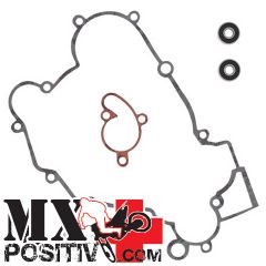 KIT GUARNIZIONI POMPA ACQUA KTM 85 SX 2003-2017 PROX PX57.6123