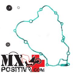 WATER PUMP SEAL KITS KTM 125 XC-W 2017-2019 PROX PX57.6216