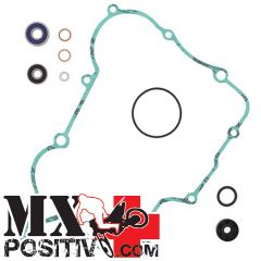 KIT GUARNIZIONI POMPA ACQUA KTM 125 EXC 1998-2016 PROX PX57.6218
