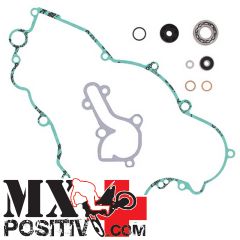 KIT GUARNIZIONI POMPA ACQUA KTM 380 EXC 1998-2002 PROX PX57.6314