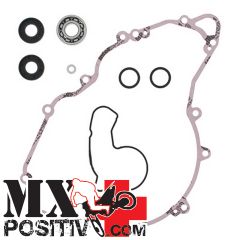 KIT GUARNIZIONI POMPA ACQUA KTM 250 SX F 2013-2015 PROX PX57.6323