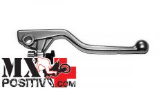 BRAKE LEVER DIECAST KTM 85 SX 2008-2012 MOTOCROSS MARKETING LV1462 PRESSOFUSA ALLUMINIO