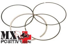 PISTON RING KIT KTM SX-F 450 2007-2012 VERTEX 590297000000 96.93