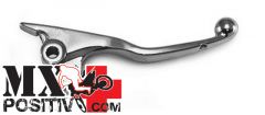 BRAKE LEVER DIECAST HUSQVARNA 250 FC 2014-2022 MOTOCROSS MARKETING LV1463 PRESSOFUSA ALLUMINIO