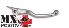 CLUTCH LEVER KTM 250 FREERIDE 2014-2017 MOTOCROSS MARKETING LV1464 PRESSOFUSA ALLUMINIO