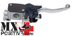 MASTER CYLINDER FRONT GAS GAS MC 350 F 2022-2023 BREMBO BR896100