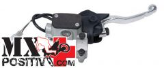 MASTER CYLINDER FRONT KTM 250 EXC F 2014-2023 BREMBO BR896500 CON INTERRUTTORE STOP E CAVO