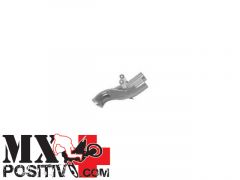 MIDDLE JOINT KTM 950 SM 2006-2009 ARROW 71414MI