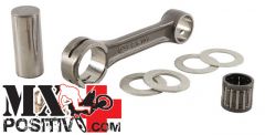 CONNECTING ROD YAMAHA V MAX 600 DELUXE 1994-1996 HOT RODS 8153