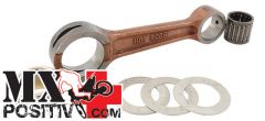 CONNECTING ROD POLARIS 800 INDY 2008-2010 HOT RODS 8189