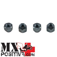 WHEEL NUT FRONT KIT CAN-AM COMMANDER MAX 1000 DPS 2021 ALL BALLS 85-1201