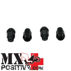 WHEEL NUT REAR KIT CAN-AM MAVERICK X3 MAX TURBO R RS 2021 ALL BALLS 85-1263
