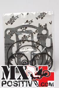 TOP END GASKET KIT YAMAHA YZ 250 1999-2000 VERTEX 860VG810668