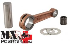 CONNECTING ROD KTM 65 SX 1998-2002 HOT RODS 8625