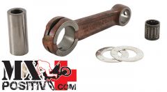 CONNECTING ROD KTM 65 XC 2002-2008 HOT RODS 8626