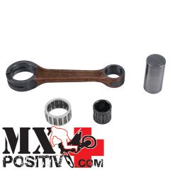 CONNECTING ROD SEA-DOO GRAND TOURING 800 SE 2003 HOT RODS 8659