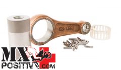 CONNECTING ROD KTM 450 XC 2008-2009 HOT RODS 8664