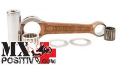 CONNECTING ROD KTM 200 EXC 1998-2005 HOT RODS 8668