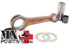 CONNECTING ROD KTM 144 SX 2007-2008 HOT RODS 8670