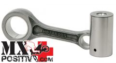 CONNECTING ROD KTM 450 XC 2013-2015 HOT RODS 8705