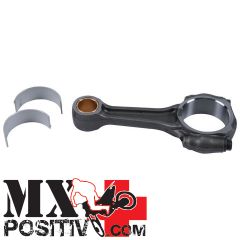CONNECTING ROD POLARIS SPORTSMAN 850 HIGH LIFTER 2014-2021 HOT RODS 8720