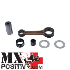 CONNECTING ROD KTM 105 XC 2008-2009 HOT RODS 8724