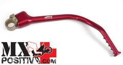 PEDALE ACCENSIONE BETA XTRAINER 250 2018-2022 MOTOCROSS MARKETING PDA029R ROSSO