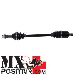TRK 6 AXLE FRONT RIGHT CAN-AM COMMANDER MAX 1000 XT 2021 ALL BALLS AB6-CA-8-234
