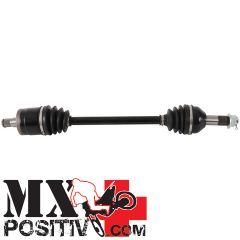 TRK 6 AXLE REAR RIGHT CAN-AM COMMANDER MAX 1000 DPS 2019 ALL BALLS AB6-CA-8-333